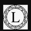 lauraleighp